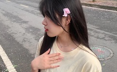 蜜桃传媒星空传媒在线播放